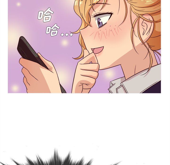 [韩国漫画] 胜基的秘密基地 爱情,巨乳大奶#[131P]-128