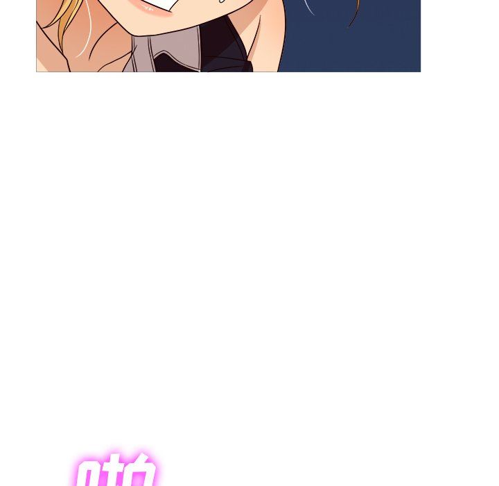 [韩国漫画] 胜基的秘密基地 爱情,巨乳大奶#[131P]-31