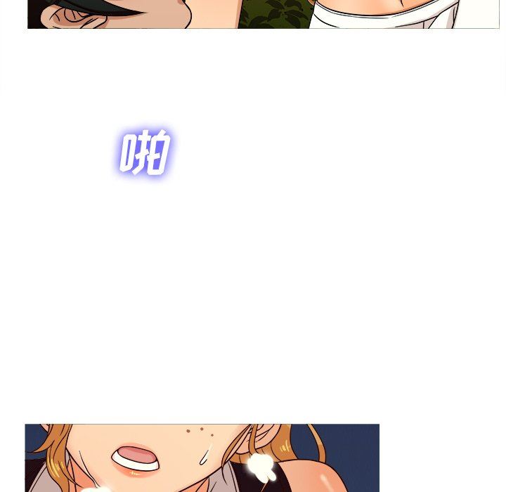 [韩国漫画] 胜基的秘密基地 爱情,巨乳大奶#[131P]-38