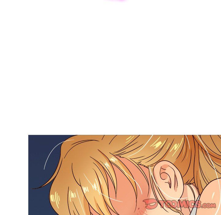 [韩国漫画] 胜基的秘密基地 爱情,巨乳大奶#[131P]-45