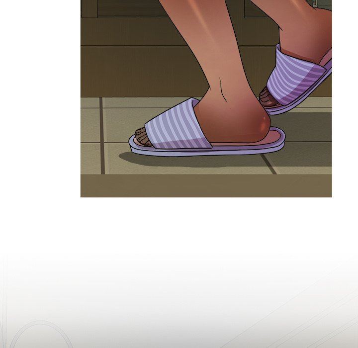 [韩国漫画] 胜基的秘密基地 爱情,巨乳大奶#[131P]-62