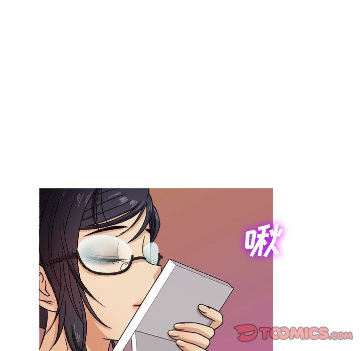 [韩国漫画] 胜基的秘密基地 爱情,巨乳大奶#[131P]-75
