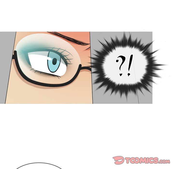 [韩国漫画] 胜基的秘密基地 爱情,巨乳大奶#[131P]-99