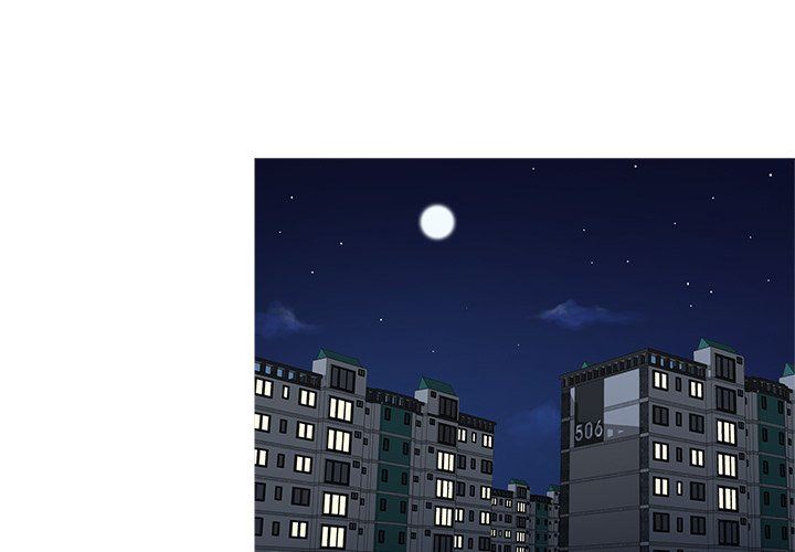 [韩国漫画] 胜基的秘密基地 爱情,巨乳大奶#[133P]-1