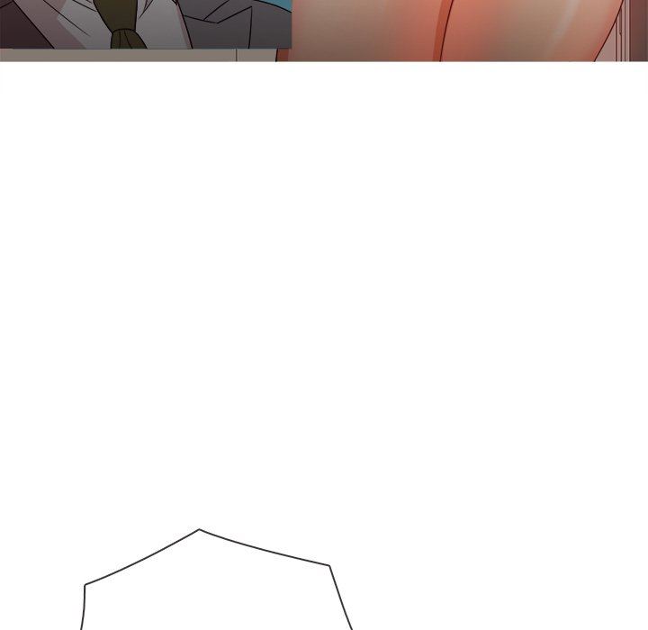 [韩国漫画] 胜基的秘密基地 爱情,巨乳大奶#[133P]-10