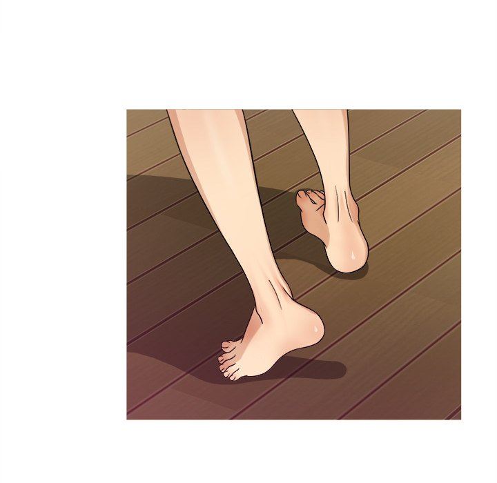 [韩国漫画] 胜基的秘密基地 爱情,巨乳大奶#[133P]-103