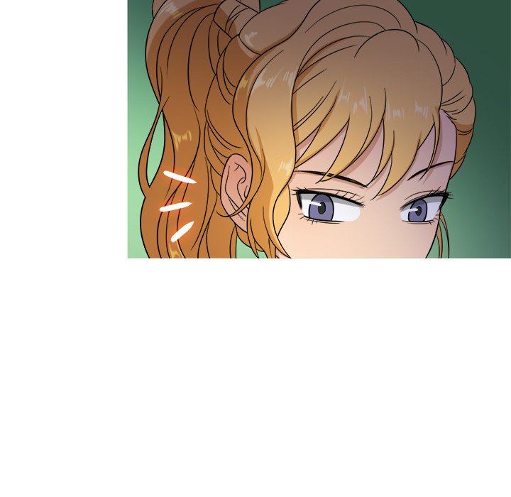 [韩国漫画] 胜基的秘密基地 爱情,巨乳大奶#[133P]-112