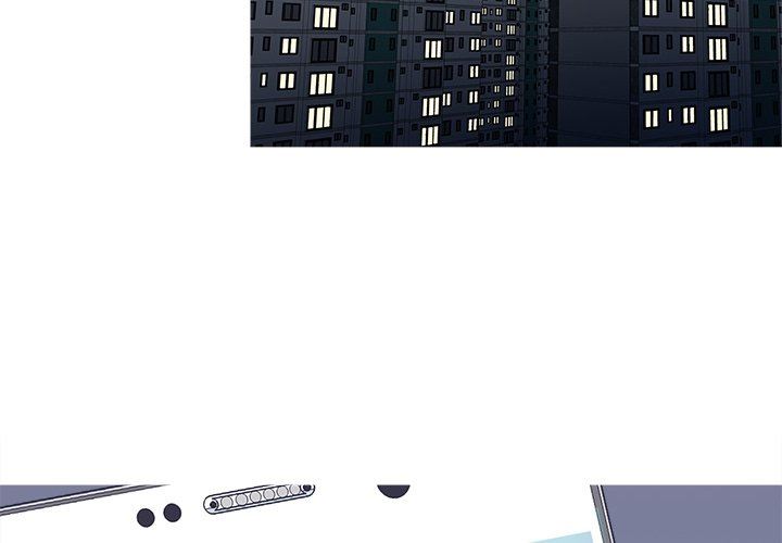 [韩国漫画] 胜基的秘密基地 爱情,巨乳大奶#[133P]-2