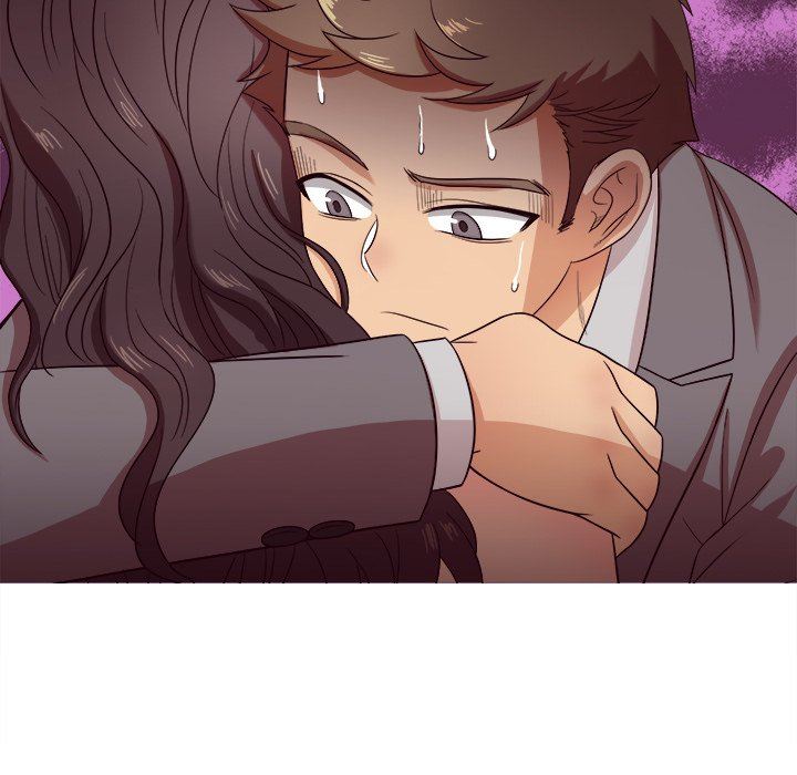 [韩国漫画] 胜基的秘密基地 爱情,巨乳大奶#[133P]-20