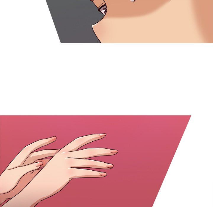 [韩国漫画] 胜基的秘密基地 爱情,巨乳大奶#[133P]-29