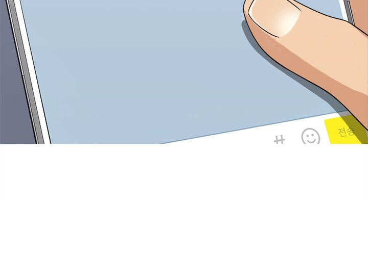 [韩国漫画] 胜基的秘密基地 爱情,巨乳大奶#[133P]-4