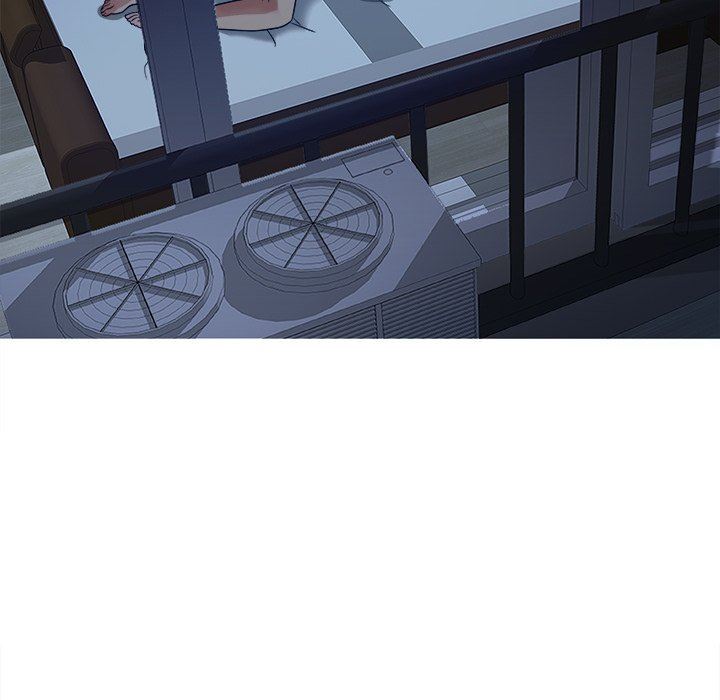 [韩国漫画] 胜基的秘密基地 爱情,巨乳大奶#[133P]-41