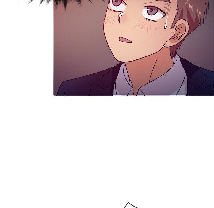 [韩国漫画] 胜基的秘密基地 爱情,巨乳大奶#[133P]-85