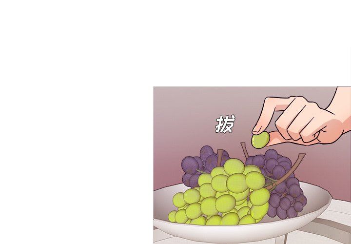 [韩国漫画] 胜基的秘密基地 爱情,巨乳大奶#[115P]-1