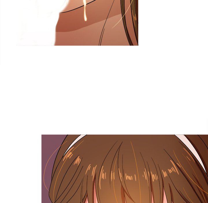 [韩国漫画] 胜基的秘密基地 爱情,巨乳大奶#[115P]-103