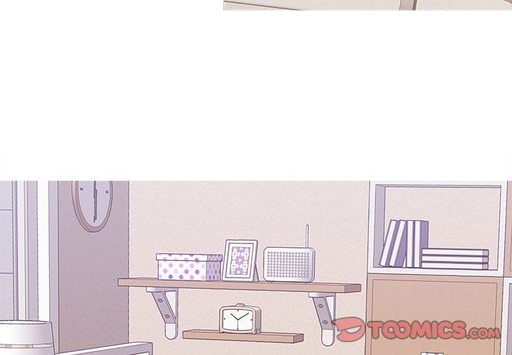 [韩国漫画] 胜基的秘密基地 爱情,巨乳大奶#[115P]-2