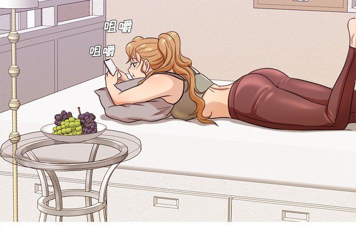 [韩国漫画] 胜基的秘密基地 爱情,巨乳大奶#[115P]-3