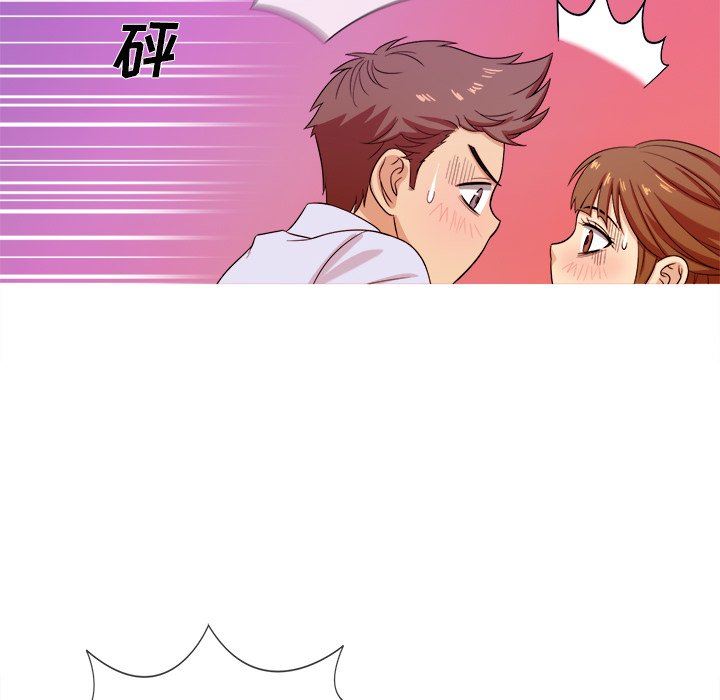 [韩国漫画] 胜基的秘密基地 爱情,巨乳大奶#[115P]-39