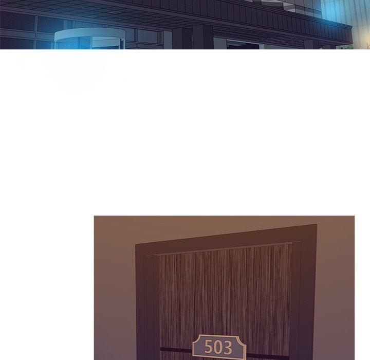 [韩国漫画] 胜基的秘密基地 爱情,巨乳大奶#[115P]-82