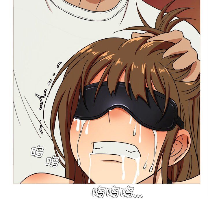 [韩国漫画] 胜基的秘密基地 爱情,巨乳大奶#[131P]-112