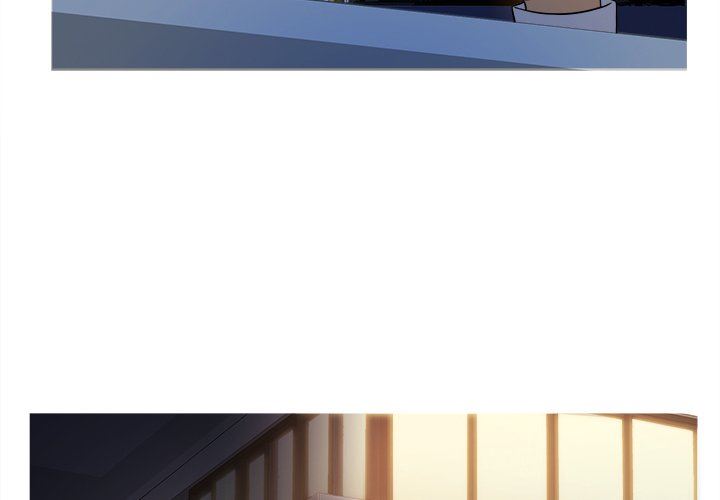 [韩国漫画] 胜基的秘密基地 爱情,巨乳大奶#[131P]-2