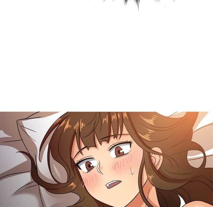 [韩国漫画] 胜基的秘密基地 爱情,巨乳大奶#[131P]-29