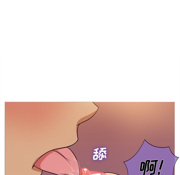 [韩国漫画] 胜基的秘密基地 爱情,巨乳大奶#[131P]-31