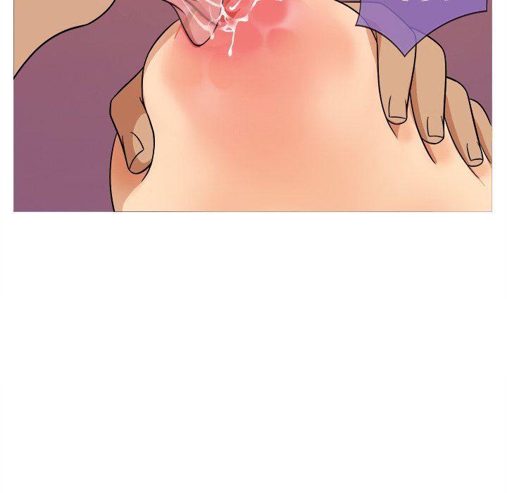 [韩国漫画] 胜基的秘密基地 爱情,巨乳大奶#[131P]-32