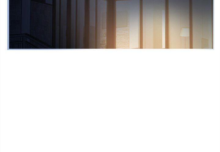 [韩国漫画] 胜基的秘密基地 爱情,巨乳大奶#[131P]-4