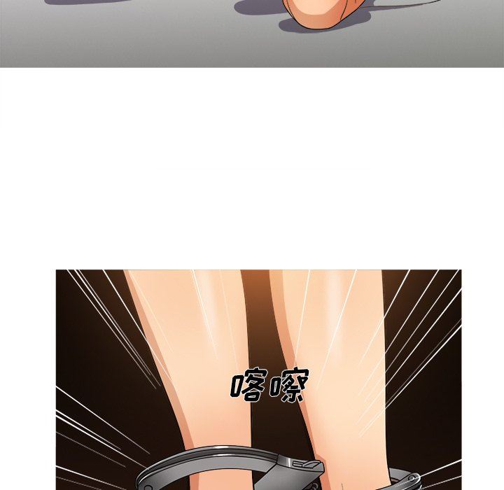 [韩国漫画] 胜基的秘密基地 爱情,巨乳大奶#[131P]-59