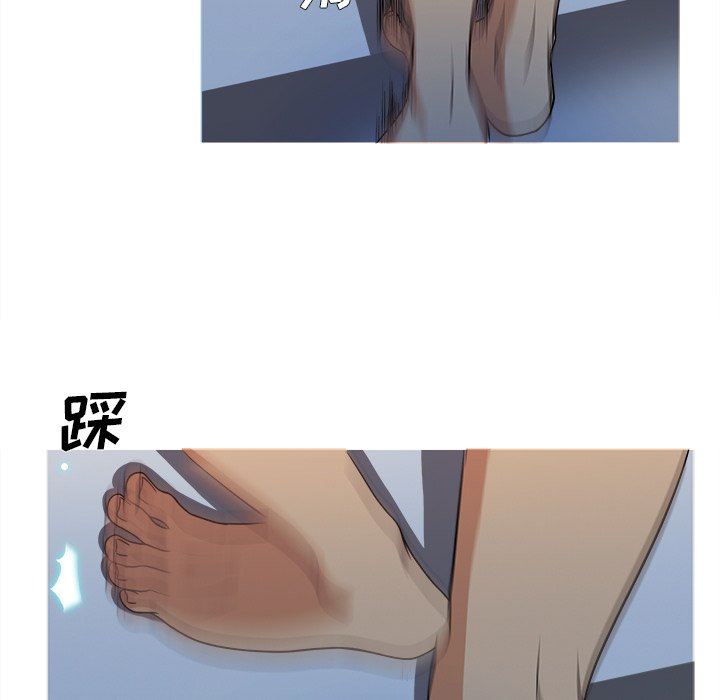 [韩国漫画] 胜基的秘密基地 爱情,巨乳大奶#[131P]-6