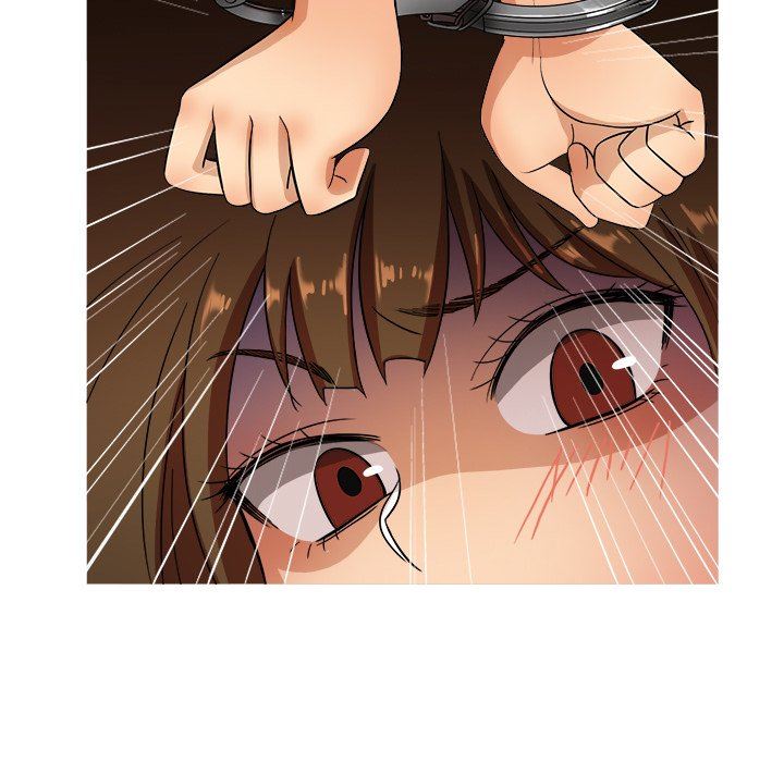 [韩国漫画] 胜基的秘密基地 爱情,巨乳大奶#[131P]-60