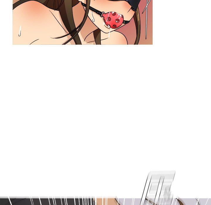 [韩国漫画] 胜基的秘密基地 爱情,巨乳大奶#[131P]-80