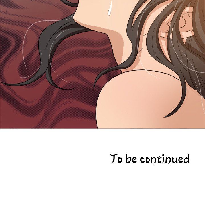 [韩国漫画] 胜基的秘密基地 爱情,巨乳大奶#[120P]-119