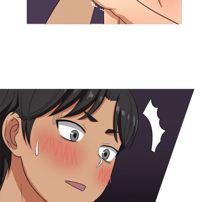 [韩国漫画] 胜基的秘密基地 爱情,巨乳大奶#[120P]-15