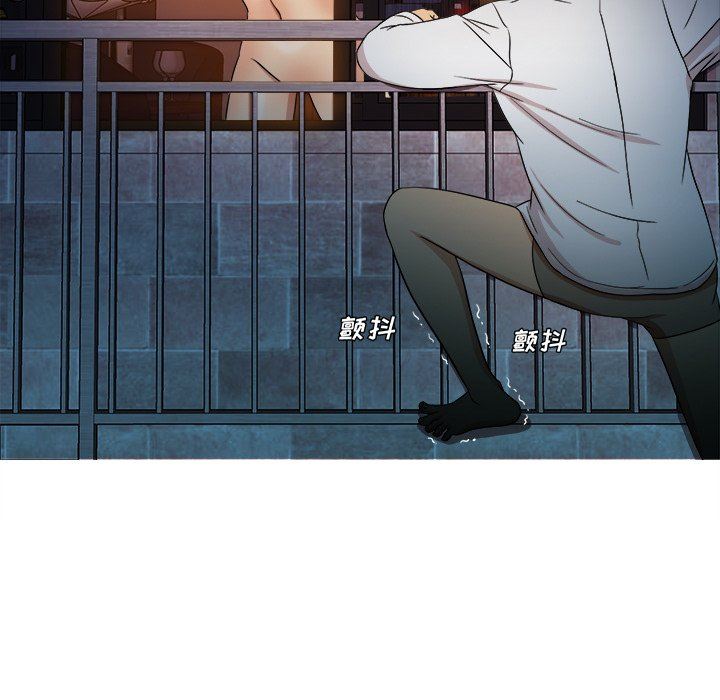 [韩国漫画] 胜基的秘密基地 爱情,巨乳大奶#[120P]-24