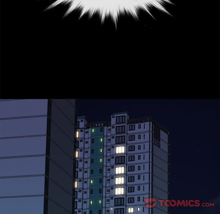 [韩国漫画] 胜基的秘密基地 爱情,巨乳大奶#[120P]-38