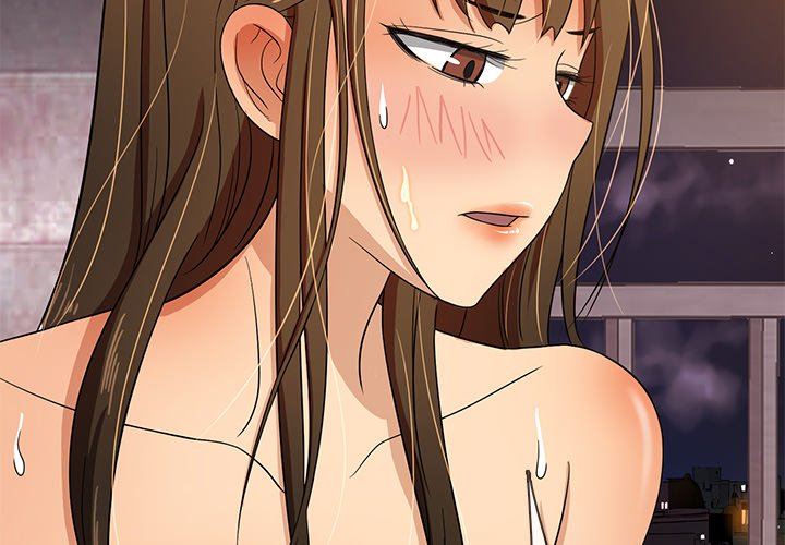 [韩国漫画] 胜基的秘密基地 爱情,巨乳大奶#[120P]-4