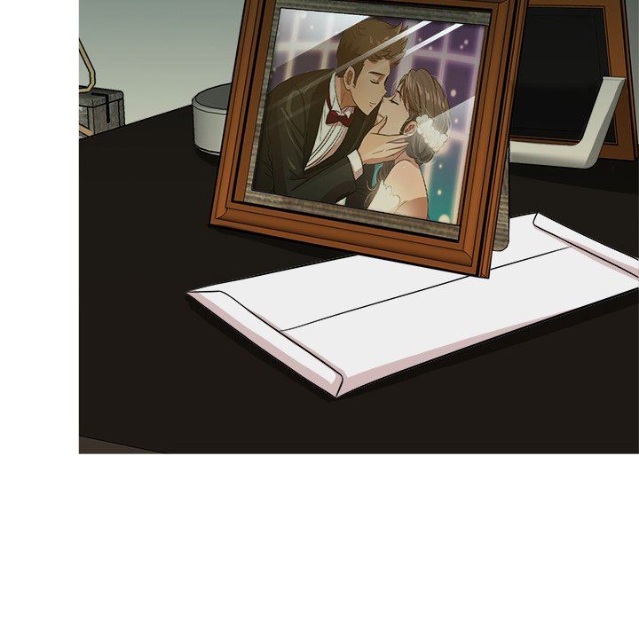 [韩国漫画] 胜基的秘密基地 爱情,巨乳大奶#[120P]-54