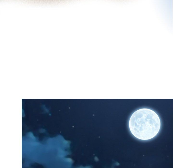 [韩国漫画] 胜基的秘密基地 爱情,巨乳大奶#[120P]-57