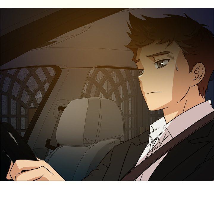 [韩国漫画] 胜基的秘密基地 爱情,巨乳大奶#[120P]-60