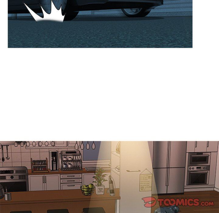 [韩国漫画] 胜基的秘密基地 爱情,巨乳大奶#[120P]-62