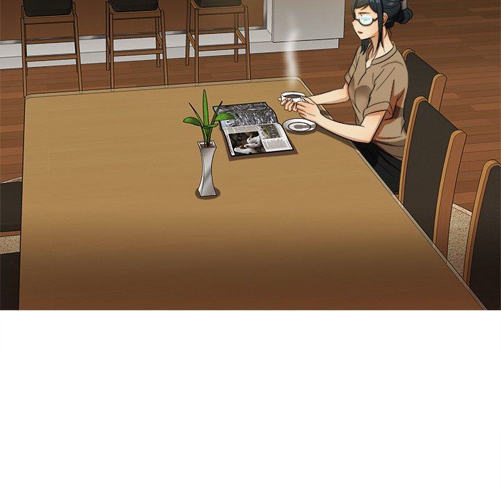 [韩国漫画] 胜基的秘密基地 爱情,巨乳大奶#[120P]-63