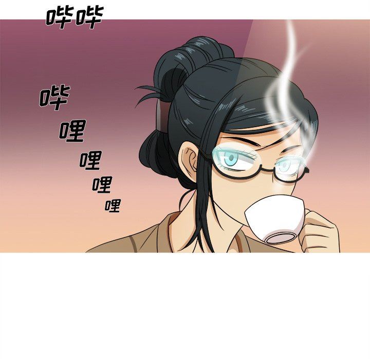 [韩国漫画] 胜基的秘密基地 爱情,巨乳大奶#[120P]-64