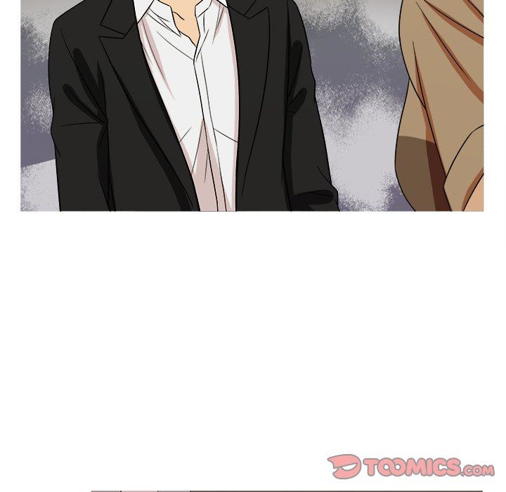 [韩国漫画] 胜基的秘密基地 爱情,巨乳大奶#[120P]-80