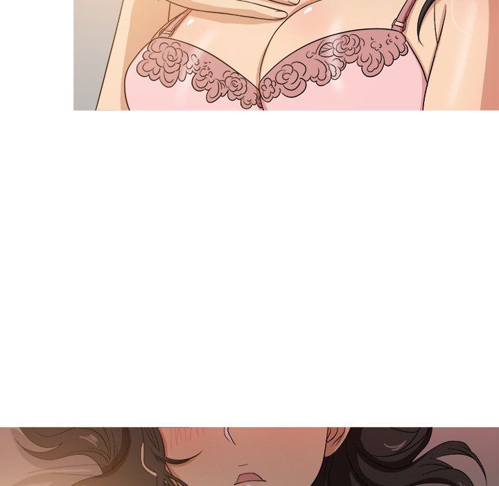 [韩国漫画] 胜基的秘密基地 爱情,巨乳大奶#[120P]-94