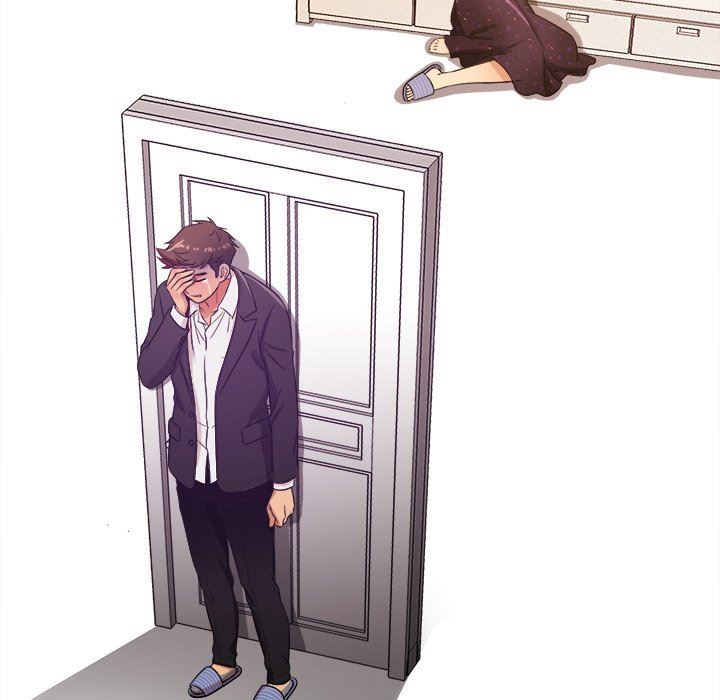 [韩国漫画] 胜基的秘密基地 爱情,巨乳大奶#[127P]-100