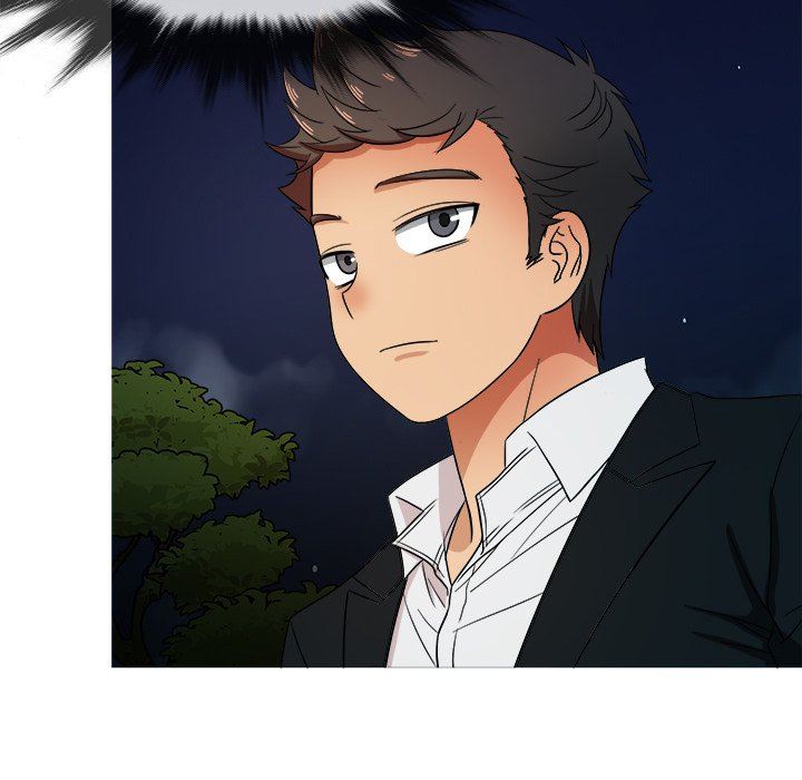 [韩国漫画] 胜基的秘密基地 爱情,巨乳大奶#[127P]-103