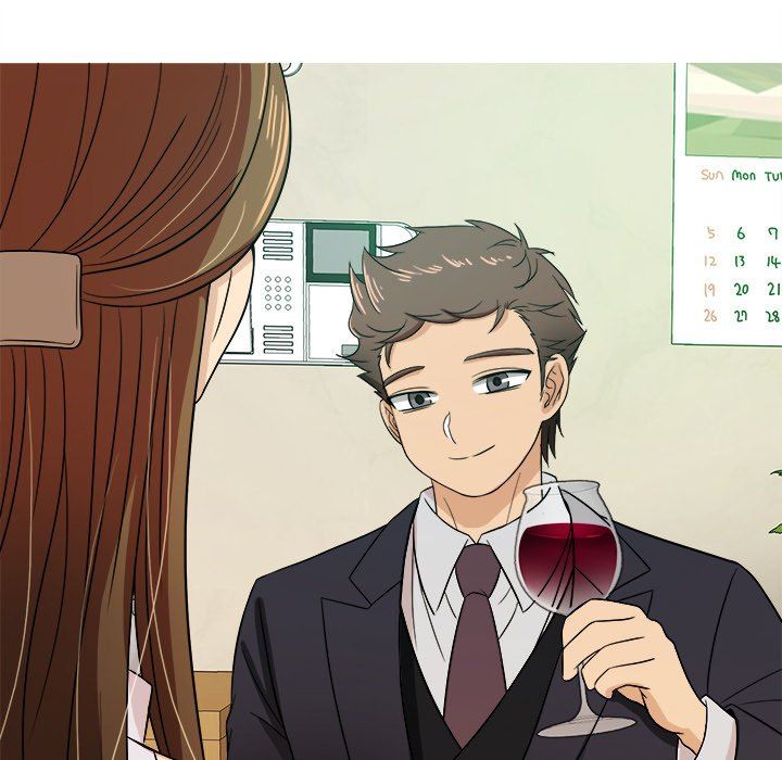 [韩国漫画] 胜基的秘密基地 爱情,巨乳大奶#[127P]-118