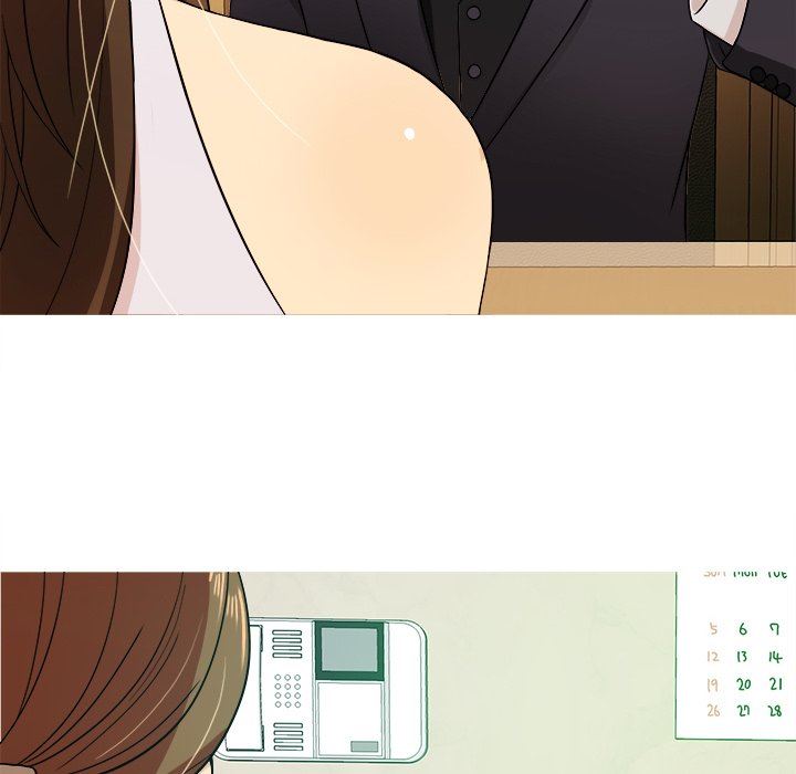 [韩国漫画] 胜基的秘密基地 爱情,巨乳大奶#[127P]-119